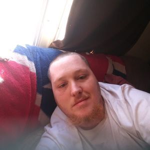 Meet your Posher, Shane